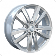 ����� ����� Mitsubishi Replica Replay MI29