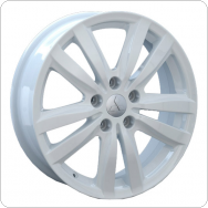 ����� ����� Mitsubishi Replica MI29