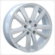 ����� ����� Mitsubishi Replica Replay MI29