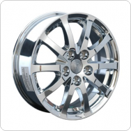 ����� ����� Mitsubishi Replica Replay MI31
