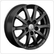 ����� ����� Mitsubishi Replica MI31