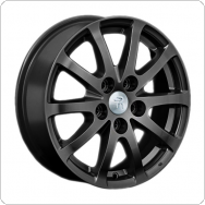 ����� ����� Mitsubishi Replica Replay MI31