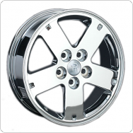 ����� ����� Mitsubishi Replica Replay MI32