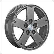 ����� ����� Mitsubishi Replica Replay MI32