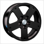 ����� ����� Mitsubishi Replica Replay MI32