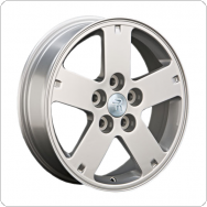 ����� ����� Mitsubishi Replica Replay MI32