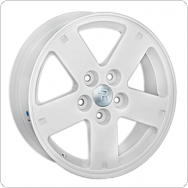 ����� ����� Mitsubishi Replica Replay MI32