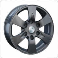 ����� ����� Mitsubishi Replica Replay MI33