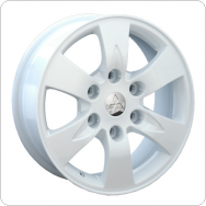 ����� ����� Mitsubishi Replica MI33