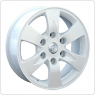 ����� ����� Mitsubishi Replica Replay MI33