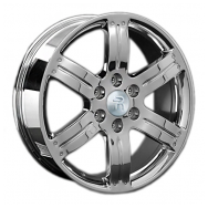 ����� ����� Mitsubishi Replica Replay MI34