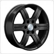 ����� ����� Mitsubishi Replica Replay MI34