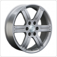 ����� ����� Mitsubishi Replica Replay MI34