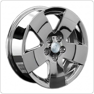 ����� ����� Mitsubishi Replica Replay MI37