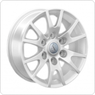 ����� ����� Mitsubishi Replica MI38