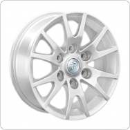����� ����� Mitsubishi Replica Replay MI38