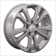 ����� ����� Mitsubishi Replica MI44