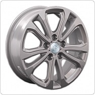 ����� ����� Mitsubishi Replica Replay MI44
