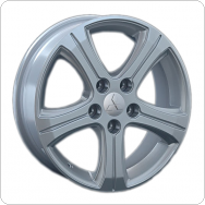 ����� ����� Mitsubishi Replica MI45