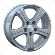 ����� ����� Mitsubishi Replica Replay MI45