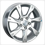 ����� ����� Mitsubishi Replica Replay MI46