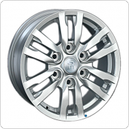 ����� ����� Mitsubishi Replica Replay MI49