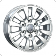 ����� ����� Mitsubishi Replica MI50