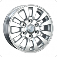 ����� ����� Mitsubishi Replica Replay MI50