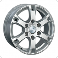 ����� ����� Mitsubishi Replica Replay MI51