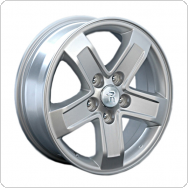 ����� ����� Mitsubishi Replica Replay MI53