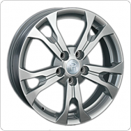 ����� ����� Mitsubishi Replica Replay MI55