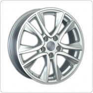 ����� ����� Mitsubishi Replica Replay MI56