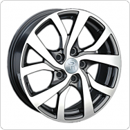 ����� ����� Mitsubishi Replica Replay MI57