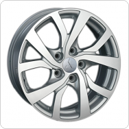 ����� ����� Mitsubishi Replica MI57