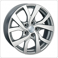 ����� ����� Mitsubishi Replica Replay MI57
