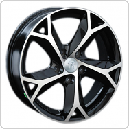 ����� ����� Mitsubishi Replica Replay MI59
