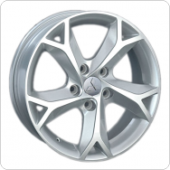 ����� ����� Mitsubishi Replica MI59