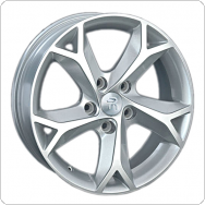 ����� ����� Mitsubishi Replica Replay MI59