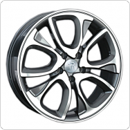 ����� ����� Mitsubishi Replica Replay MI60