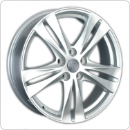 ����� ����� Mitsubishi Replica Replay MI63