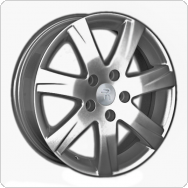 ����� ����� Mitsubishi Replica Replay MI69