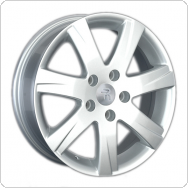 ����� ����� Mitsubishi Replica Replay MI69