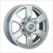 ����� ����� Mitsubishi Replica Replay MI70