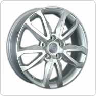 ����� ����� Mitsubishi Replica Replay MI71