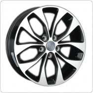 ����� ����� Mitsubishi Replica Replay MI72