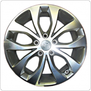 ����� ����� Mitsubishi Replica Replay MI72