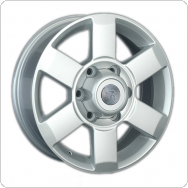 ����� ����� Mitsubishi Replica Replay MI73