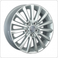 ����� ����� Mitsubishi Replica Replay MI74