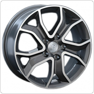 ����� ����� Mitsubishi Replica Replay MI80