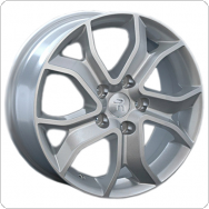 ����� ����� Mitsubishi Replica Replay MI80